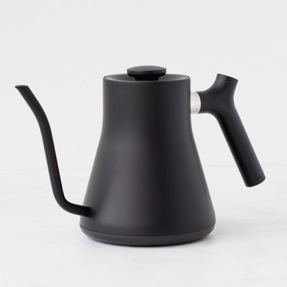 https://www.65sixtyfivedegrees.com/cdn/shop/products/FellowStaggStovetopPour-OverKettle.jpg?v=1588358156